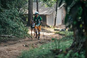 BIB: 
                            <button type="button" onclick="openModal(25278608)" class="btn btn-primary btn-sm float-right btn-popup" data-toggle="modal" data-target=".modal-high-quality">
                        <i class="fas fa-shopping-cart"></i> Add to Cart
                    </button>
                                            <button type="button" onclick="isThisMe(25278608, true)" class="btn btn-success btn-sm float-right btn-popup btn-isme hidden" data-toggle="tooltip" data-placement="bottom" title="นี่คือรูปของคุณใช่ไหม คลิกที่นี่เพื่อเอาเข้าอัลบั้ม">
                        <i class="fas fa-plus"></i> Add to album
                    </button>
                    <button type="button" onclick="isThisMe(25278608, false)" class="btn btn-warning btn-sm float-right btn-popup btn-isnotme hidden">
                        <i class="fas fa-ban"></i> Remove from album
                    </button>